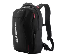 Batoh Alpinestars City Hunter V2 black/white