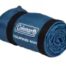 Coleman TOURING MAT (samonafukovací matrace, rozměr 183 x 51 x 3 cm, 900