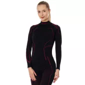 Brubeck LS14350  Cooler dámské triko
