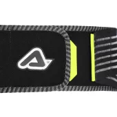 Páteřový chránič Acerbis Comfort 2.0 black/yellow