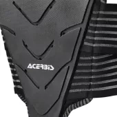 Páteřový chránič Acerbis Comfort 2.0 black/yellow