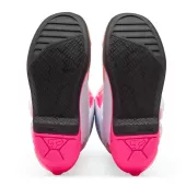 Fox 36940-B46 W Comp Boot, Pink/Pink vel. 7