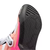 Fox 36940-B46 W Comp Boot, Pink/Pink vel. 7
