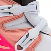 Fox 36940-B46 W Comp Boot, Pink/Pink vel. 7