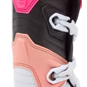 Fox 36940-B46 W Comp Boot, Pink/Pink vel. 7