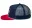 Alpinestars Control Trucker OS navy/red kšiltovka