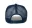 Alpinestars Control Trucker OS navy/red kšiltovka