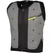 Chladící vesta Macna Dry cooling vest evo