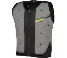 Macna Dry cooling vest evo vel.S/M