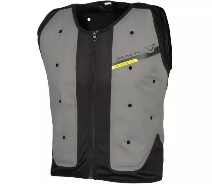 Macna Dry cooling vest evo vel.L/XL