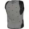 Macna Dry cooling vest evo