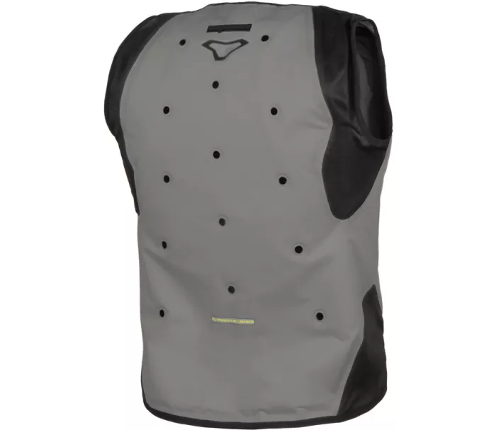 Chladící vesta Macna Dry cooling vest evo