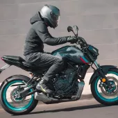 Helma na moto NEXX Y.100 Core black MT