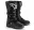 Adventure boty 2026 Alpinestars Corozal V2 Adventure Drystar black