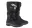 Boty na motocykl Alpinestars Corozal Adventure Drystar black