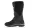 Boty na motocykl Alpinestars Corozal Adventure Drystar black