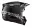 Motokrosová helma Alpinestars SM5 Corp black/grey glossy helmet