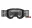 Motokrosové brýle Alpinestars Vision 5 Corp black/clear roll-off