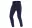 Džíny na moto Trilobite Corsee men dark blue