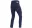 Džíny na moto Trilobite Corsee men dark blue