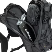 Voděodolný batoh Kriega KRUT18-C backpack Trail 18 - Coyote