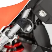 Kriega KOSBA-F OS-Base - Yamaha CRF 300