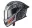 Integrální helma Caberg Drift Evo II Crok matt black/anthracite/red