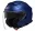 Otevřená helma Shoei J-CRUISE3 Matt Blue Metallic