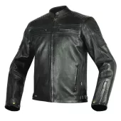 Naz Cruiser 2.0 3XL black/black men jacket