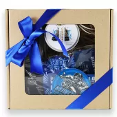 Vánoční balíček malý – Cruiser