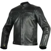 Naz Cruiser 2.0 XL black/black men jacket