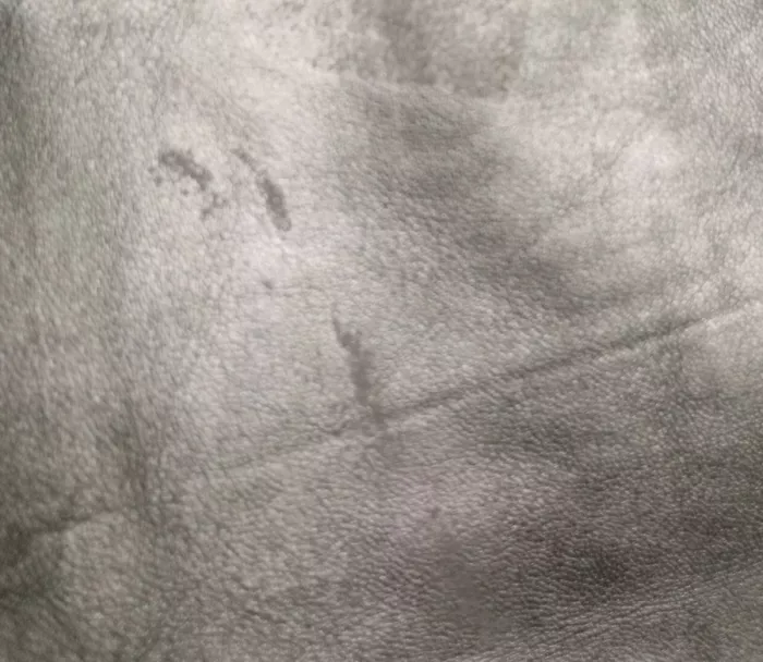 Naz Cruiser 2.0 XL black/black men jacket