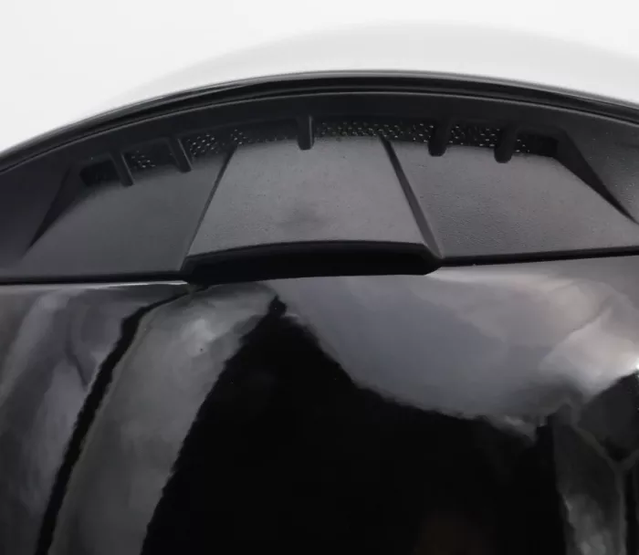 XRC Crusty 3.0 black vel. M