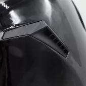 XRC Crusty 3.0 black vel. M