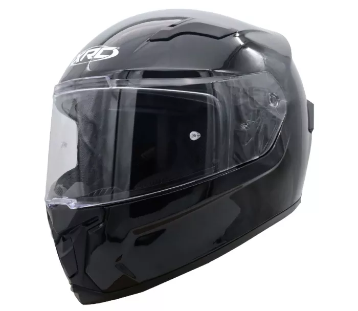 XRC Crusty 3.0 black vel. M