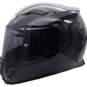 XRC Crusty 3.0 black vel. M