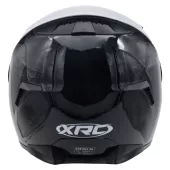XRC Crusty 3.0 black vel. M
