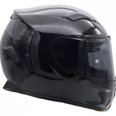 XRC Crusty 3.0 black vel. M