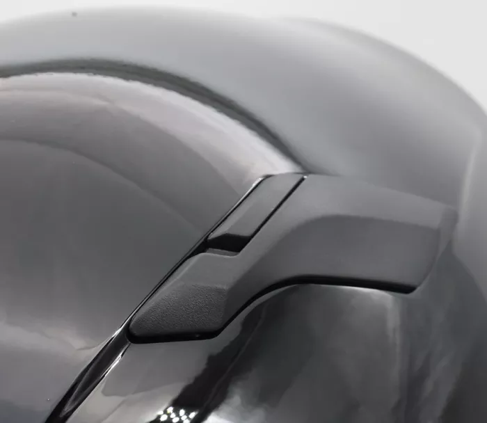 XRC Crusty 3.0 black vel. M