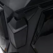 XRC Crusty 3.0 black vel. M