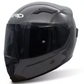 XRC Crusty 3.0 grey vel. M