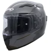 XRC Crusty 3.0 grey vel. M