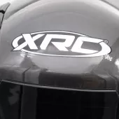 XRC Crusty 3.0 grey vel. M