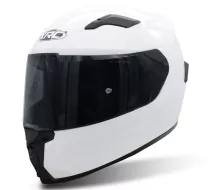 XRC Crusty 3.0 white vel. L