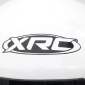 XRC Crusty 3.0 white vel. L