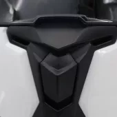 XRC Crusty 3.0 white vel. L