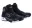 Boty na moto Alpinestars CR-X Drystar black/white