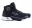 Boty na moto Alpinestars CR-X Drystar black/white
