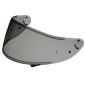 Shoei CWR-1 dark smoke