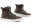 Boty na moto Falco Dagger brown